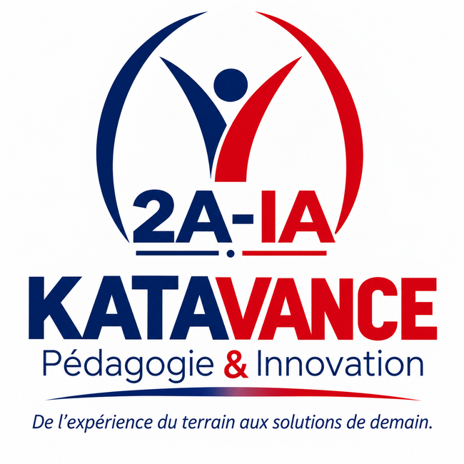 KATAVANCE